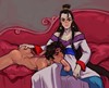 mulan porn pics 107