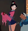 mulan porn pics 120