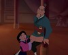 mulan porn pics 132