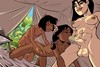 mulan porn pics 144