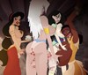 mulan porn pics 36