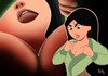 mulan porn pics 64