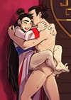 mulan porn pics 88