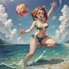 ochako uraraka porn pics 51