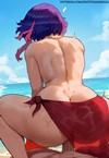 my hero academy boku no hero academia porn pics 217