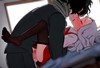 my hero academy boku no hero academia porn pics 288