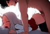 my hero academy boku no hero academia porn pics 289