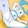 my life as a teenage robot porn pics 66