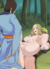 naruto porn gif 21