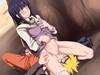 hinata hyuuga porn pics 17