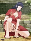 hinata hyuuga porn pics 29