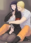 hinata hyuuga porn pics 49