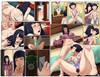 hinata hyuuga porn pics 62