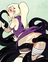 ino yamanaka 14