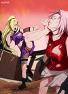 sakura haruno porn pics 25