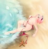 sakura haruno porn pics 48