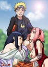 sakura haruno porn pics 54