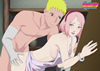 sakura haruno porn pics 78