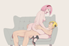 sakura haruno porn pics 98