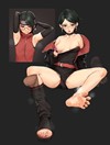 sarada uchiha porn pics 03