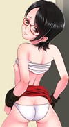 sarada uchiha porn pics 39