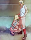 tsunade porn pics 01