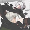 Nier Automata pics - Image 102