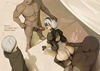 Nier Automata pics - Image 118