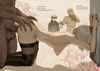 Nier Automata pics - Image 119