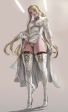 Nier Automata pics- Image 48