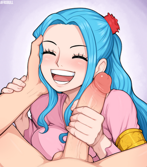 OnePiece Nefertari vivi pics