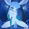 glaceon Pokedex Pokemon Characters  7987617 (1)