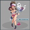 pokemon pixel art porn comic picture 13