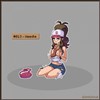 pokemon pixel art porn comic picture 14