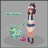 pokemon pixel art porn comic picture 2