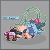 pokemon pixel art porn comic picture 3