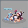 pokemon pixel art porn comic picture 8