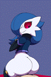 greepurl gardevoir Pokedex Pokemon Characters 8150948