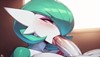 overlord 69 gardevoir Pokedex Pokemon Characters 8264524