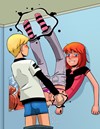 power pack porn pics 103