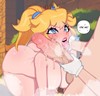 princess peach porn pics 115