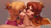 princess peach porn pics 121