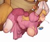 princess peach porn pics 136