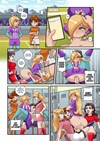 princess peach porn pics 169