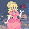 princess peach porn pics 17