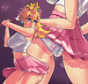 princess peach porn pics 187