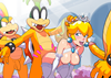 princess peach porn pics 191