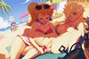 princess peach porn pics 197