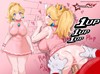 princess peach porn pics 200