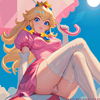 princess peach porn pics 201